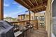 4900 Davis Unit 3E, Skokie, IL 60077