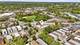 4900 Davis Unit 3E, Skokie, IL 60077