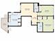 4900 Davis Unit 3E, Skokie, IL 60077