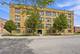 4900 Davis Unit 3E, Skokie, IL 60077