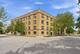 4900 Davis Unit 3E, Skokie, IL 60077