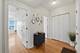 4900 Davis Unit 3E, Skokie, IL 60077