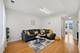 4900 Davis Unit 3E, Skokie, IL 60077