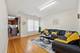 4900 Davis Unit 3E, Skokie, IL 60077