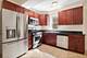 4900 Davis Unit 3E, Skokie, IL 60077
