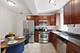 4900 Davis Unit 3E, Skokie, IL 60077