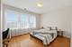 4900 Davis Unit 3E, Skokie, IL 60077