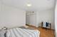 4900 Davis Unit 3E, Skokie, IL 60077