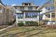 711 Clinton, Oak Park, IL 60304