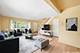 746 Dodge, Evanston, IL 60202