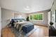 746 Dodge, Evanston, IL 60202