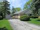 2307 Woodlawn, Northbrook, IL 60062