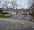 1844 180th, Lansing, IL 60438