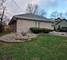 1844 180th, Lansing, IL 60438