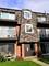9368 Bay Colony Unit 2S, Des Plaines, IL 60016
