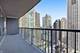 10 E Ontario Unit 3512, Chicago, IL 60611