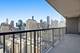 10 E Ontario Unit 3512, Chicago, IL 60611