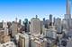 10 E Ontario Unit 3512, Chicago, IL 60611