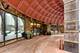 10 E Ontario Unit 3512, Chicago, IL 60611