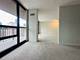 10 E Ontario Unit 3512, Chicago, IL 60611