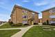 3172 W Meadow Unit 26, Merrionette Park, IL 60803