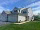 2914 Rutland, Naperville, IL 60564