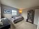 2914 Rutland, Naperville, IL 60564