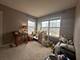 2914 Rutland, Naperville, IL 60564
