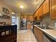 2914 Rutland, Naperville, IL 60564
