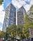 345 W Fullerton Unit 1806, Chicago, IL 60614