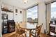 345 W Fullerton Unit 1806, Chicago, IL 60614
