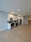 5418 W Belmont Unit 1E, Chicago, IL 60641