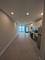 5418 W Belmont Unit 1E, Chicago, IL 60641