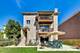 1209 E Davis Unit 3, Arlington Heights, IL 60005