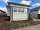 11557 S Church, Chicago, IL 60643
