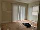 11557 S Church, Chicago, IL 60643