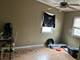 11557 S Church, Chicago, IL 60643