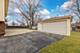 3314 Willow, Markham, IL 60428