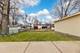 3314 Willow, Markham, IL 60428
