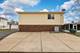 3314 Willow, Markham, IL 60428