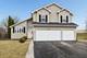 2401 Red Oak, Plainfield, IL 60586