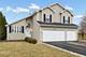 2401 Red Oak, Plainfield, IL 60586