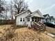 306 River, Loves Park, IL 61111