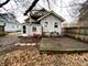 306 River, Loves Park, IL 61111