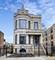 1544 S Sawyer, Chicago, IL 60623