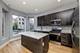 1544 S Sawyer, Chicago, IL 60623