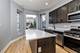 1544 S Sawyer, Chicago, IL 60623