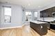 1544 S Sawyer, Chicago, IL 60623