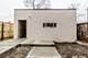 1544 S Sawyer, Chicago, IL 60623