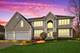 2711 Deering Bay, Naperville, IL 60564